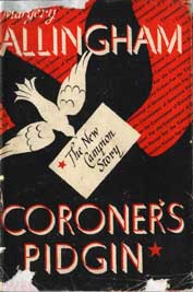 Coroner's_Pidgin
