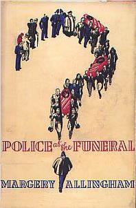 Police_at_the_Funeral