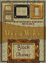 thumbnail_blackplumes_fm_2009_150