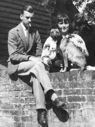 thumbnail_mlas020_margepipdog_small