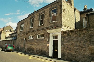 thumbnail_PerseSchool_01