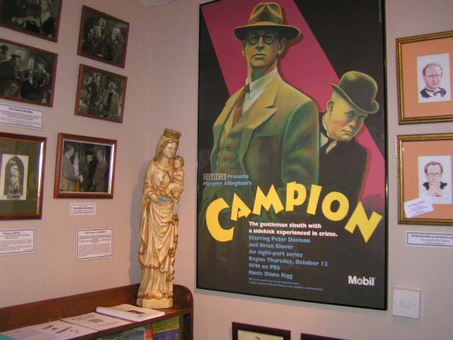 MINOLTA DIGITAL CAMERA