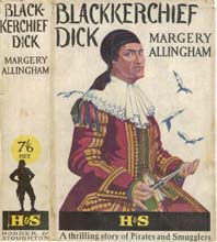 thumbnail_blackerchief