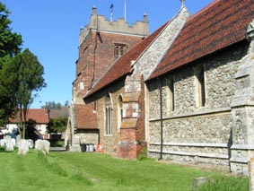 MINOLTA DIGITAL CAMERA