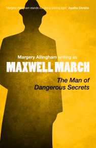 The Man of Dangerous Secrets-1